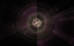 2016 01 26 Resurgent 01-black.jpg